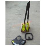 Ryobi 18V String Trimmer