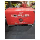 Milwaukee M18 7-1/4" Circular Saw TOOL ONLY