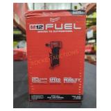 Milwaukee M12 2" Right Angle Die Grinder