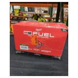 Milwaukee 7-1/4" Circular Saw