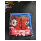Milwaukee Hole Saw Kit