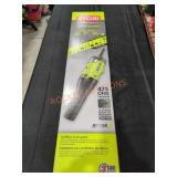 Ryobi Jet Fan Blower Expand-It Attachments