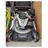 Murray 20" gas powered push mower