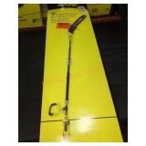 Ryobi 40v 10" Pole Saw Kit