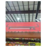Milwaukee M12 under hood light