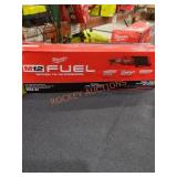 Milwaukee 1/4" Ratchet