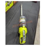 RYOBI ONE+ 18V Cordless Stick Vacuum Cleaner