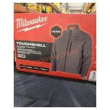 Milwaukee Heated Jacket Kit