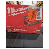 Milwaukee M18 Dual Bay Simultaneous Rapid Charger