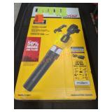 DeWalt 60v MAX Brushless Axial Hand Blower