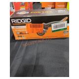 Ridgid 3" Multi Material Saw