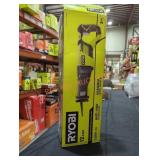 Ryobi 12 AMP Variable Speed Reciprocating Saw