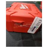 Milwaukee 11pc Hole Saw Kit