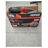 Echo 56V Blower (TOOL ONLY)