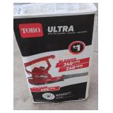 Toro Corded Blower