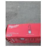 Milwaukee 2 Gal Handheld Sprayer (TOOL ONLY)