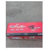 Milwaukee M18 14" Chainsaw (TOOL ONLY)