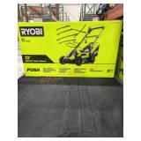 Ryobi 11Amp 13" Electric Lawn Mower