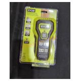 Ryobi Whole Stud Detector