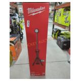 Milwaukee M18 Dual Power Tower Light