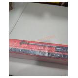 Milwaukee quick lock 3