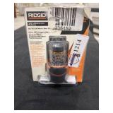 Ridgid 12v Lithium ion Battery Retail Price: