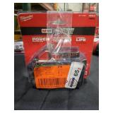 Milwaukee XC8.0 Battery