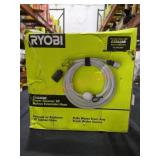 Ryobi EZCLEAN Power Cleaner 20