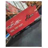 Milwaukee M18 Hatchet 8" Pruning Saw TOOL ONLY