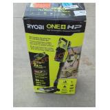 Ryobi 18V Pet Stick Vac (TOOL ONLY)
