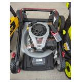 Murray EX 550 Gas Powered Lawnmower