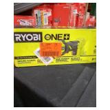 Ryobi 18V PEX Pinch Clamp Tool