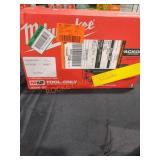 Milwaukee Flood Light