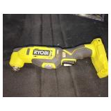 Ryobi 18v Multi Tool, Tool Only