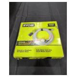 Ryobi Power Cleaner 20
