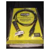 Ryobi EZCLEAN Power Cleaner 6