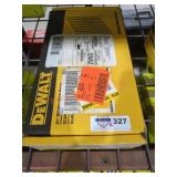 DeWalt 21ï¿½ Round Head Nails