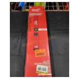 Milwaukee 24" Digital Level