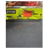 Ryobi Corded Detail Sander