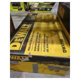 DeWalt Rolling Miter Saw Stand