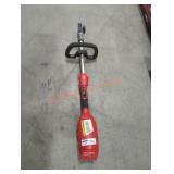 Milwaukee M18 Brushless Power Head