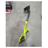 Ryobi 18v Easy Edge String Trimmer TOOL ONLY