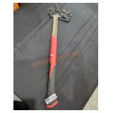 Milwaukee 26" Axe