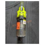 Ryobi 18v Brushless Stick Vacuum TOOL ONLY