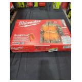Milwaukee M12 Heated Quietshell Jacket Kit L, Camo