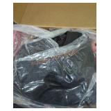 Milwaukee M12 heated axis vest 3X