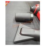 Milwaukee M12 compact spot blower