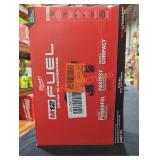 Milwaukee M12 2-Tool Combo Kit