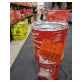 Milwaukee 30oz Tumbler