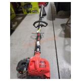 Echo Gas Power String Trimmer